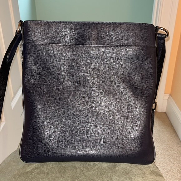 Coach messenger bag - Picture 3 of 4